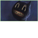 num nums