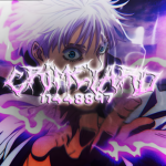 CrimeYard オ