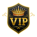 [ RTP ] VIP