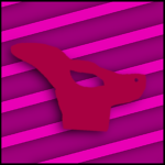 Sharkish Inc