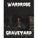 Wardrobe Graveyard