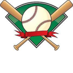 Baseball fan group (join if you like baseball)