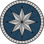 Armed Forces of Rigel