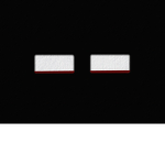 Th Herobrine School