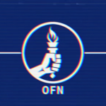 [OFN]Organization of Free Nations