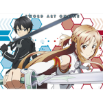 LStarGear4