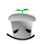 VerySlimPlunto