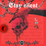 Silencent gang