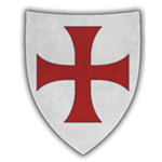 Order of Solomon