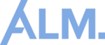 ALM | Aim Locker Mafia