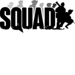 The Wonderful Squad