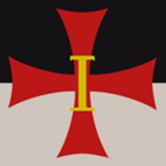 [TKT] 1st Old Regiment, Foot Infantry