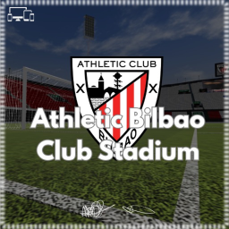 Athletic Bilbao Club Stadium