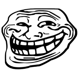 Wierd Obby For Wierd People