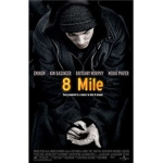 8 mile eminem