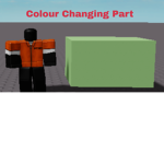 ROBLOXPROSON!!