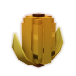 Harvest Melon seed image