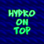 HYDRO PEOPLE
