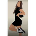 Twilight.G B A