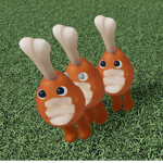 The Funziez!