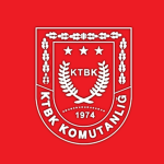 Kıbrıs Türk Barış Kuvvetleriᅠᅠ