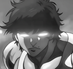 Natuko