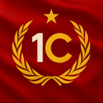 One Circle