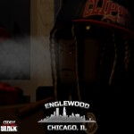 From The Block: Chiraq