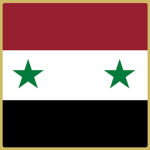 Syrіan Arab Republic