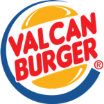 Valcan Burger ®