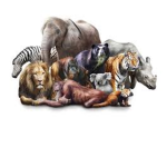 Creature Society