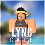 Lync
