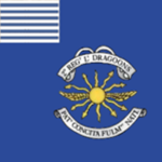 2nd ContinentaΙ Light Dragoons