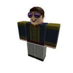 The Cult of kato
