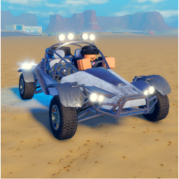 Roblox Racing