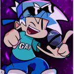 ANDYgamers
