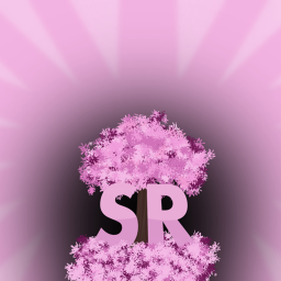 🧚UPDATE🧚 Sakura River