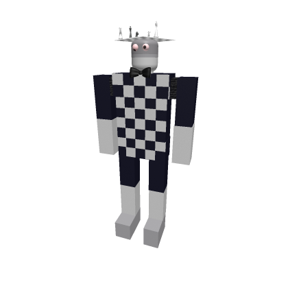 Chessboard