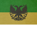 Federal Planet of Roypra