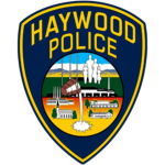 HS | Police Department