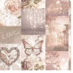 ~.Graces Closet.~