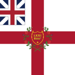 71ˢᵗ Regіment of Foot