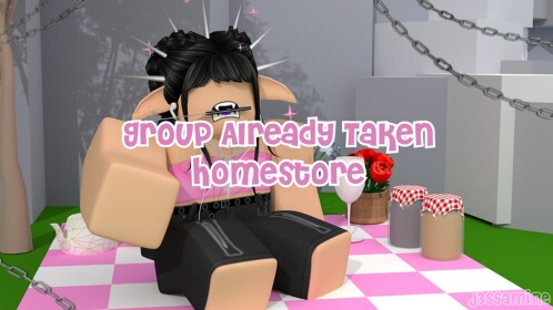 Toxicating homestore