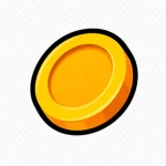 Jat Community Group Thumbnail