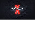 The XSquad