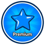 Premium