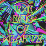 The King Of Hearts