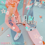 - gIam -