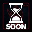 [SOON] Killer's Arena