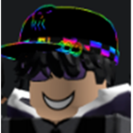 T_pxzl OfficiaL SquaD
